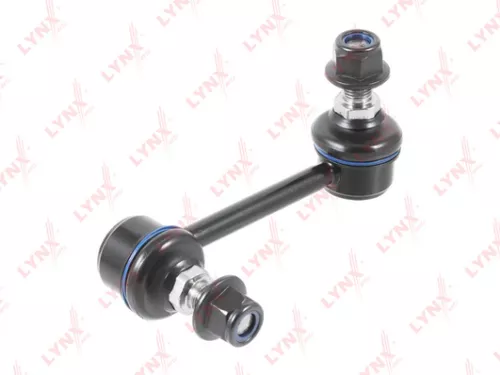 Stabilizer Link, front, right