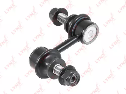Stabilizer Link, front