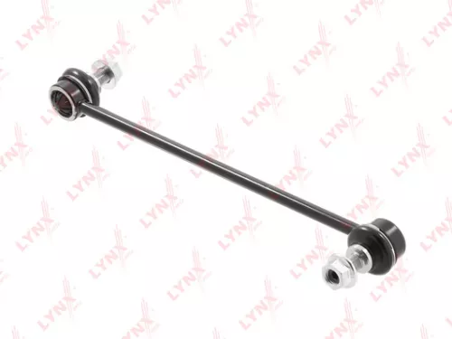Stabilizer Link, front