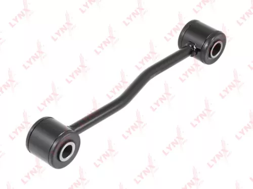 Stabilizer Link, rear