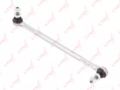 Stabilizer Link, front, right