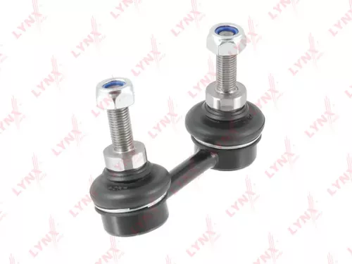 Stabilizer Link, rear, left