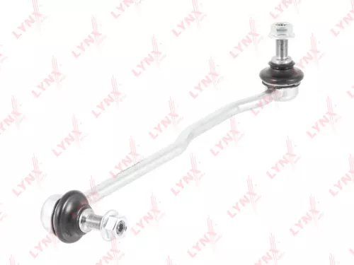 Stabilizer Link, front, left