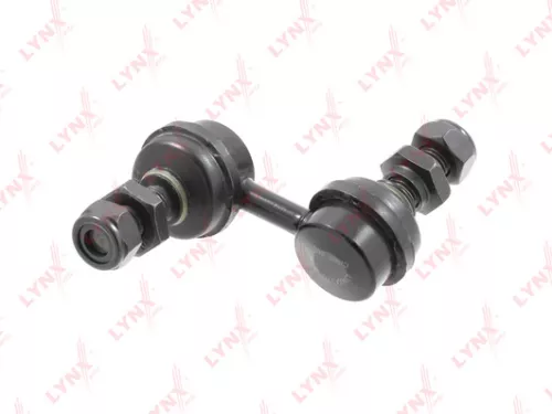 Stabilizer Link, front, left