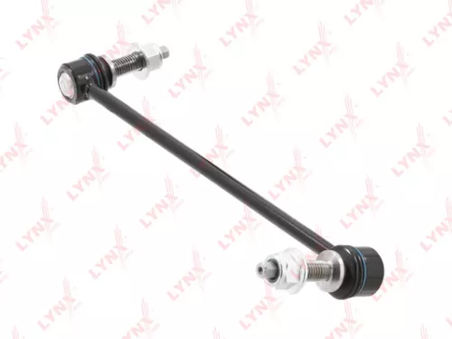 Stabilizer Link, front, right