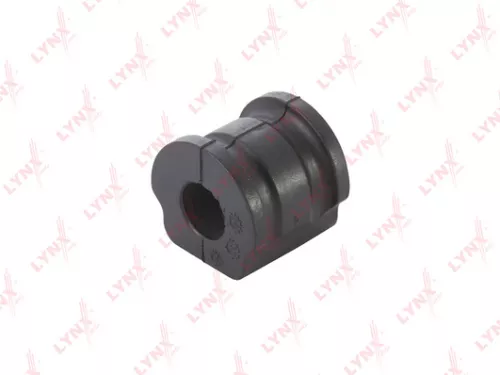 LYNXAUTO Bushing, stabiliser (C8057)