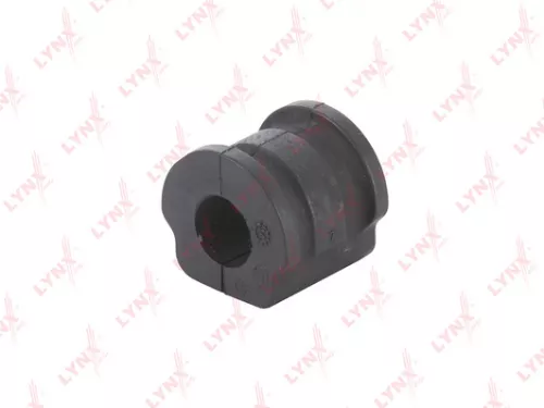 Bushing, stabiliser