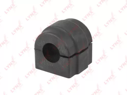 Bushing, stabiliser