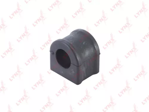 LYNXAUTO Bushing, stabiliser (C8122)