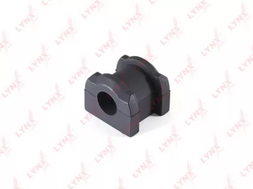 Bushing, stabiliser