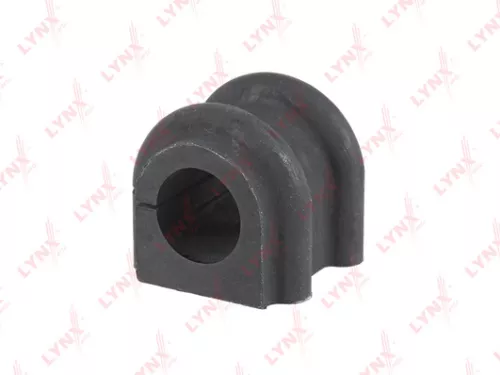 Bushing, stabiliser