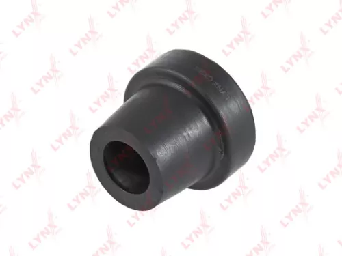 LYNXAUTO Silentblock (C8368)