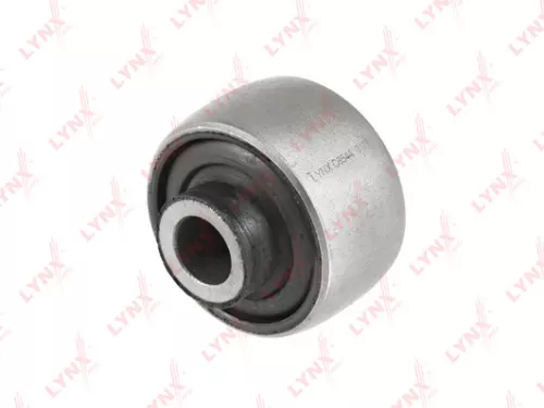 LYNXAUTO Silentblock (C8544)