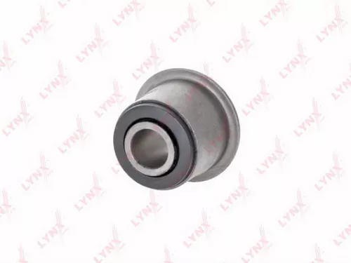 LYNXAUTO Silentblock (C8582)