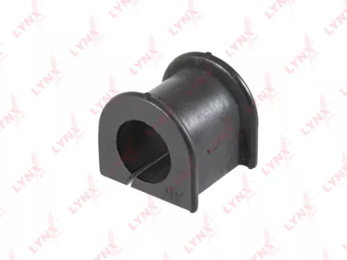 Bushing, stabiliser