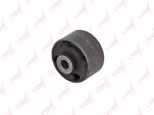 LYNXAUTO Silentblock (C8732)
