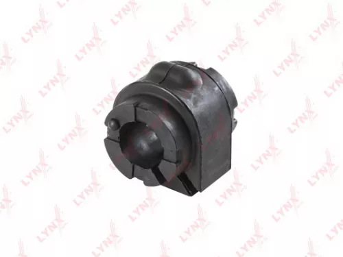 LYNXAUTO Bushing, stabiliser (C8756)