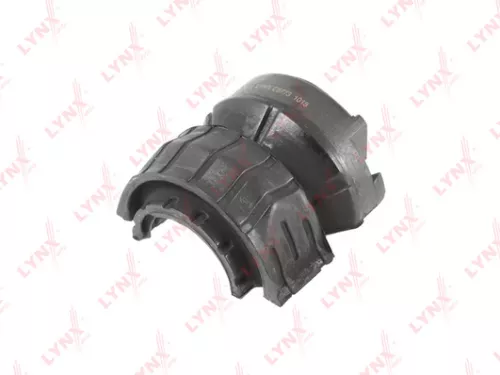 LYNXAUTO Bushing, stabiliser (C8773)
