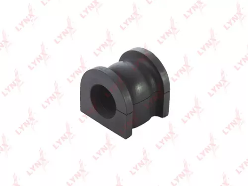 Bushing, stabiliser