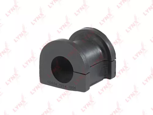 Bushing, stabiliser