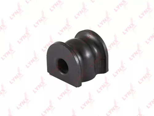 Bushing, stabiliser