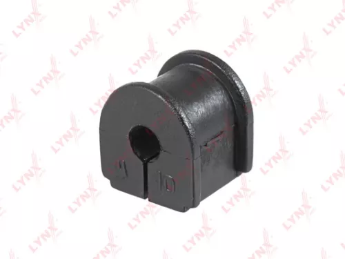 LYNXAUTO Bushing, stabiliser (C8796)