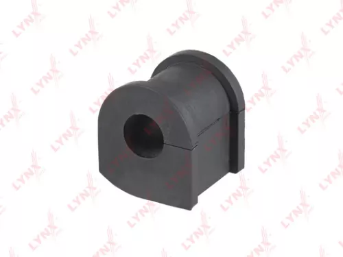 Bushing, stabiliser