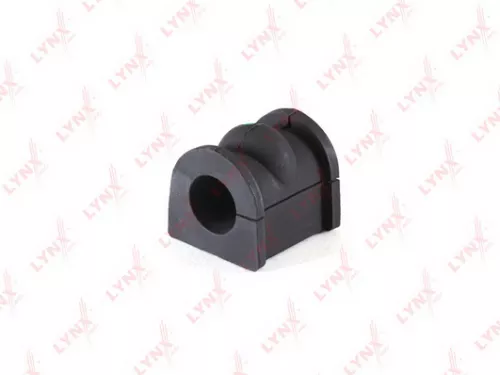 LYNXAUTO Bushing, stabiliser (C8821)