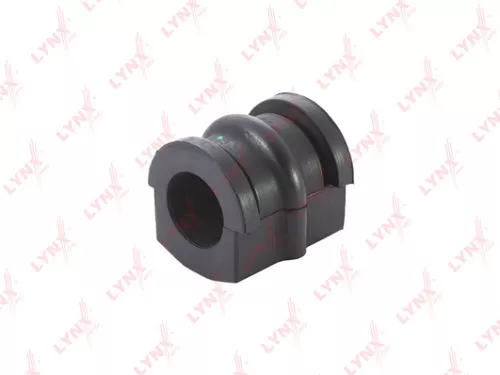 LYNXAUTO Bushing, stabiliser (C8834)