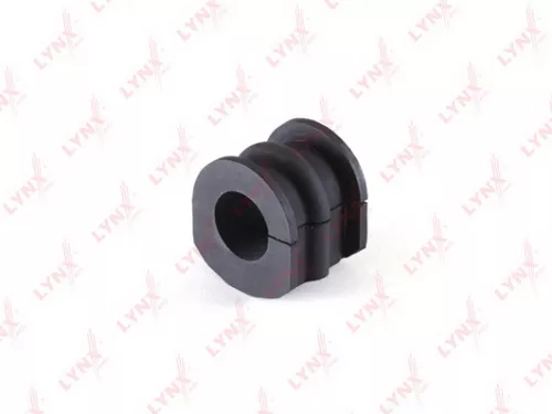 LYNXAUTO Bushing, stabiliser (C8835)