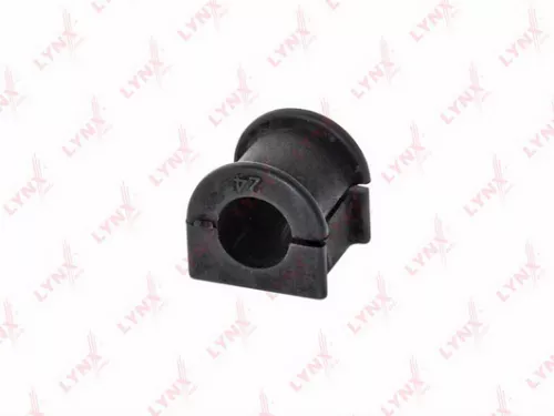 Bushing, stabiliser