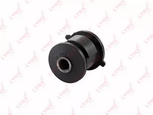 LYNXAUTO Silentblock (C8873)