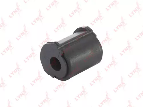 LYNXAUTO Bushing, stabiliser (C8880)