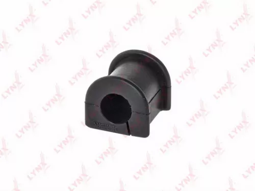 LYNXAUTO Bushing, stabiliser (C8882)
