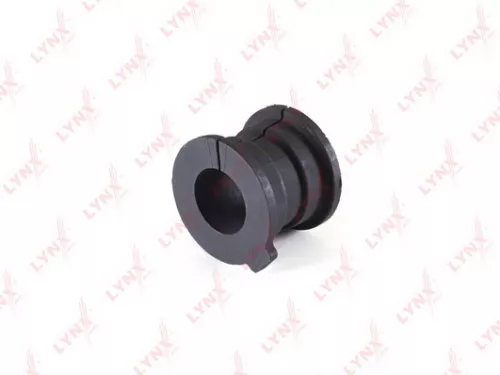 Bushing, stabiliser