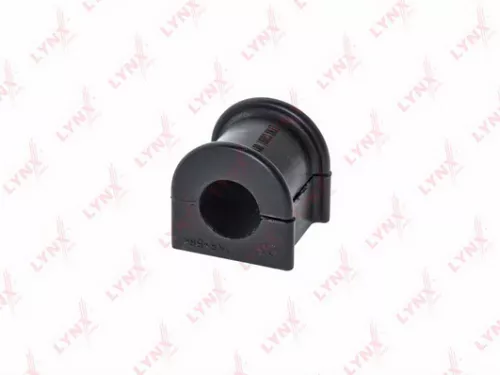 Bushing, stabiliser