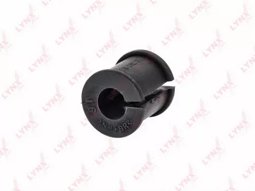 LYNXAUTO Bushing, stabiliser (C8912)