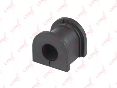 LYNXAUTO Bushing, stabiliser (C8916)