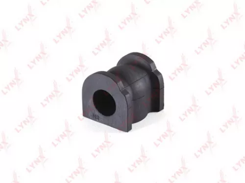 Bushing, stabiliser