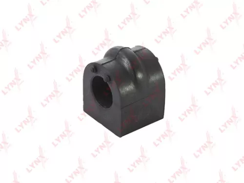 LYNXAUTO Bushing, stabiliser (C8954)