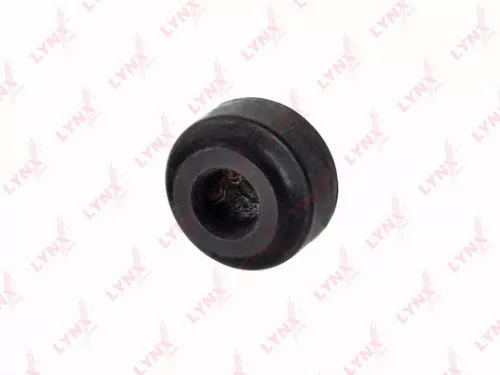 Bushing, stabiliser