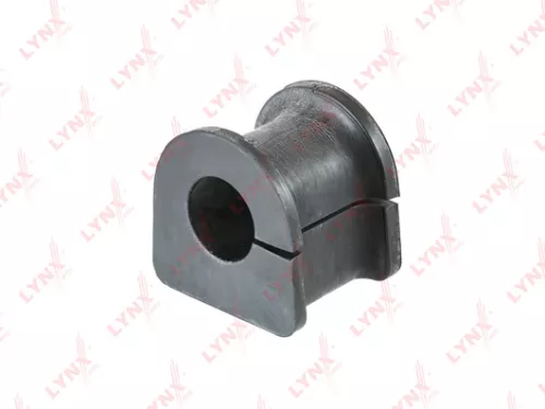 Bushing, stabiliser