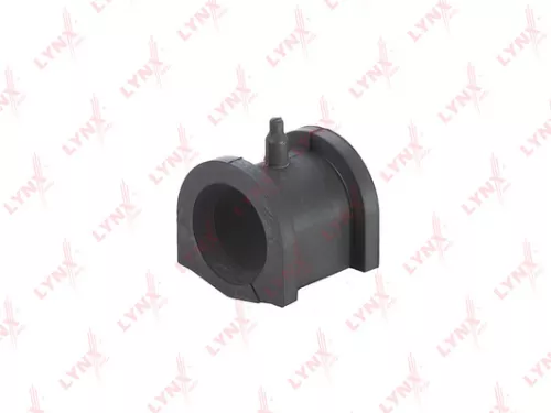 Bushing, stabiliser