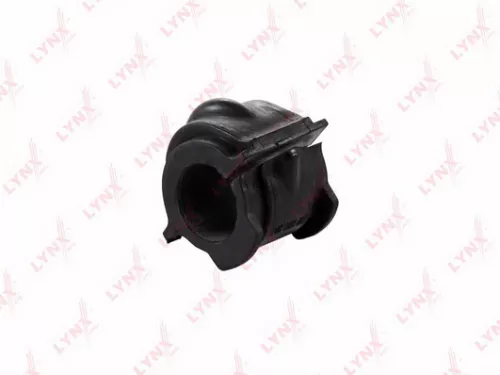 LYNXAUTO Bushing, stabiliser (C9003)