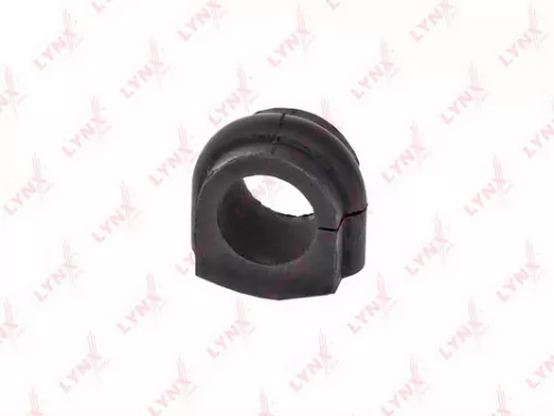 Bushing, stabiliser