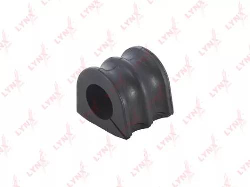 Bushing, stabiliser