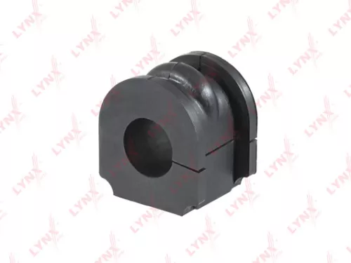 LYNXAUTO Bushing, stabiliser (C9034)