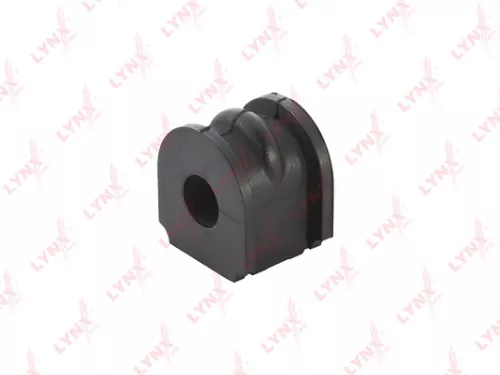 Bushing, stabiliser