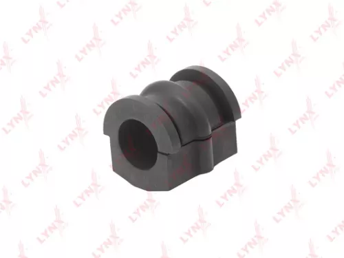 Bushing, stabiliser