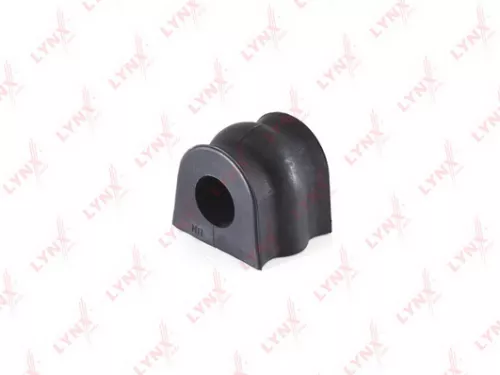 LYNXAUTO Bushing, stabiliser (C9072)